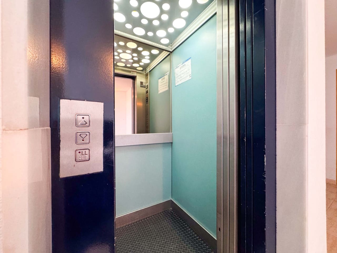 Apartamento para venda em La Mata com piscina - 149 000 € (Ref: 9536282)