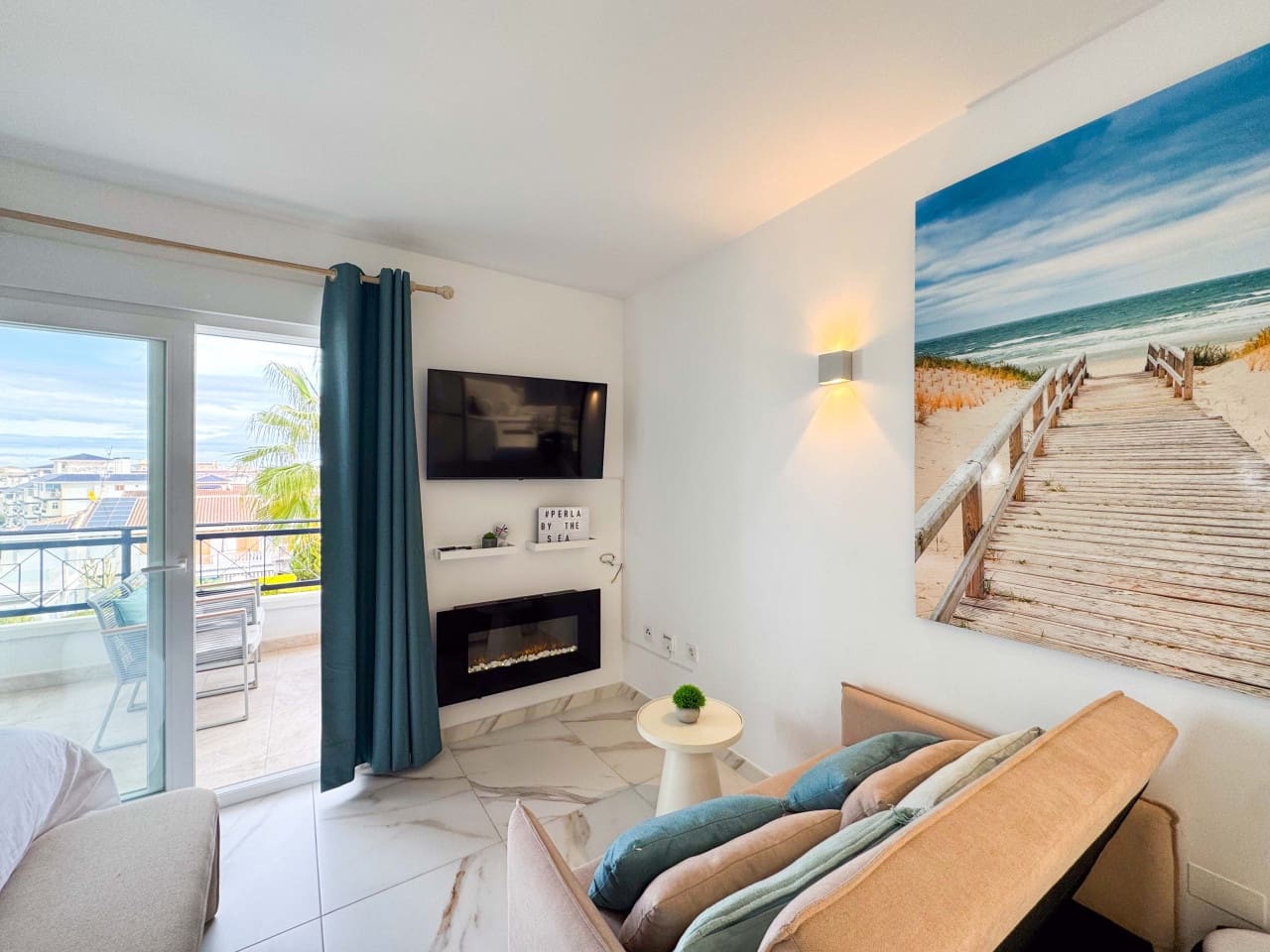 Apartamento para venda em La Mata com piscina - 149 000 € (Ref: 9536282)