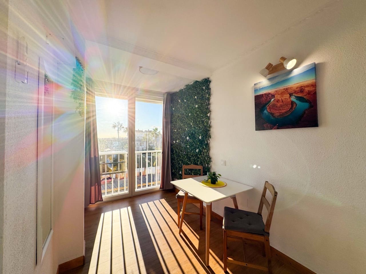 Apartamento para venda em Torrevieja com piscina - 97 500 € (Ref: 9538876)