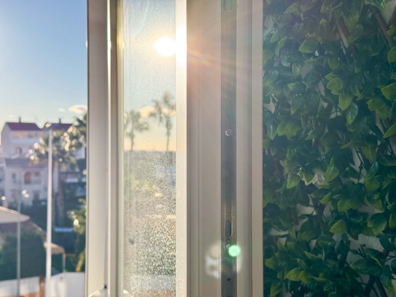 Apartamento para venda em Torrevieja com piscina - 97 500 € (Ref: 9538876)