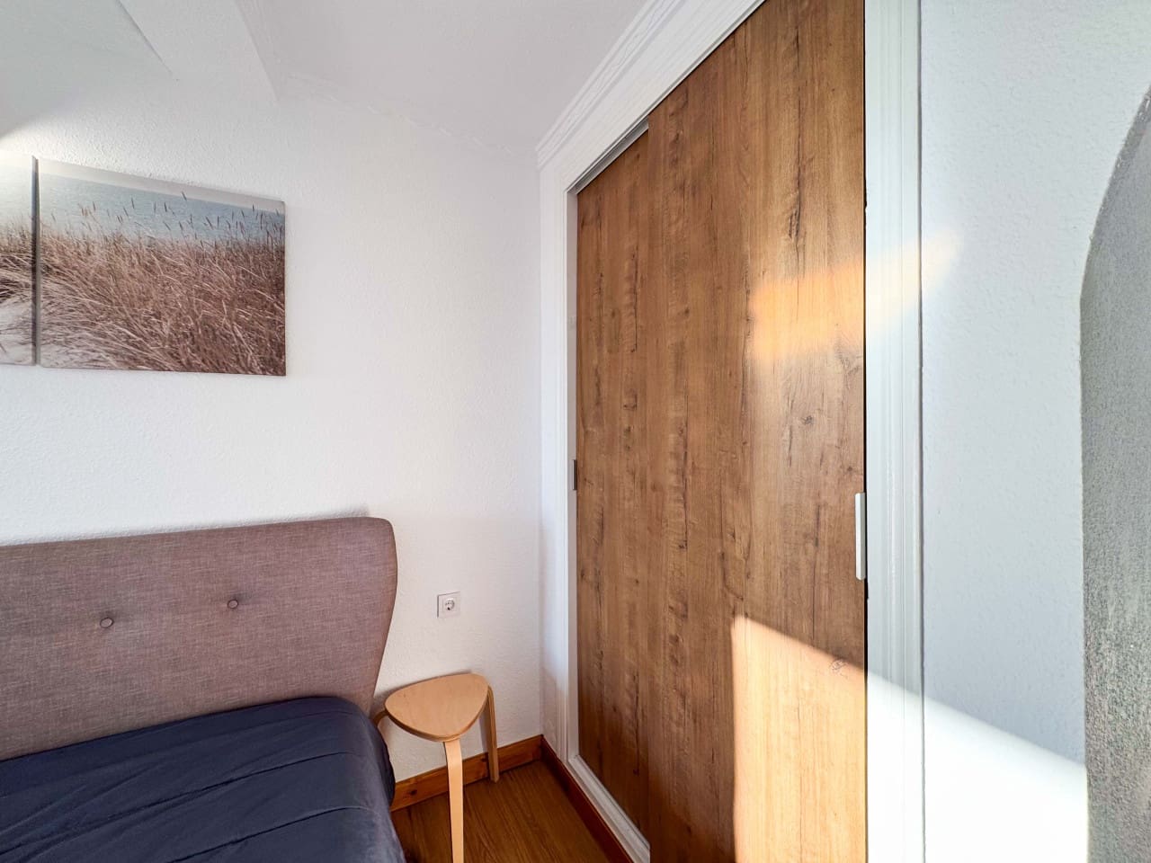 Apartamento para venda em Torrevieja com piscina - 97 500 € (Ref: 9538876)