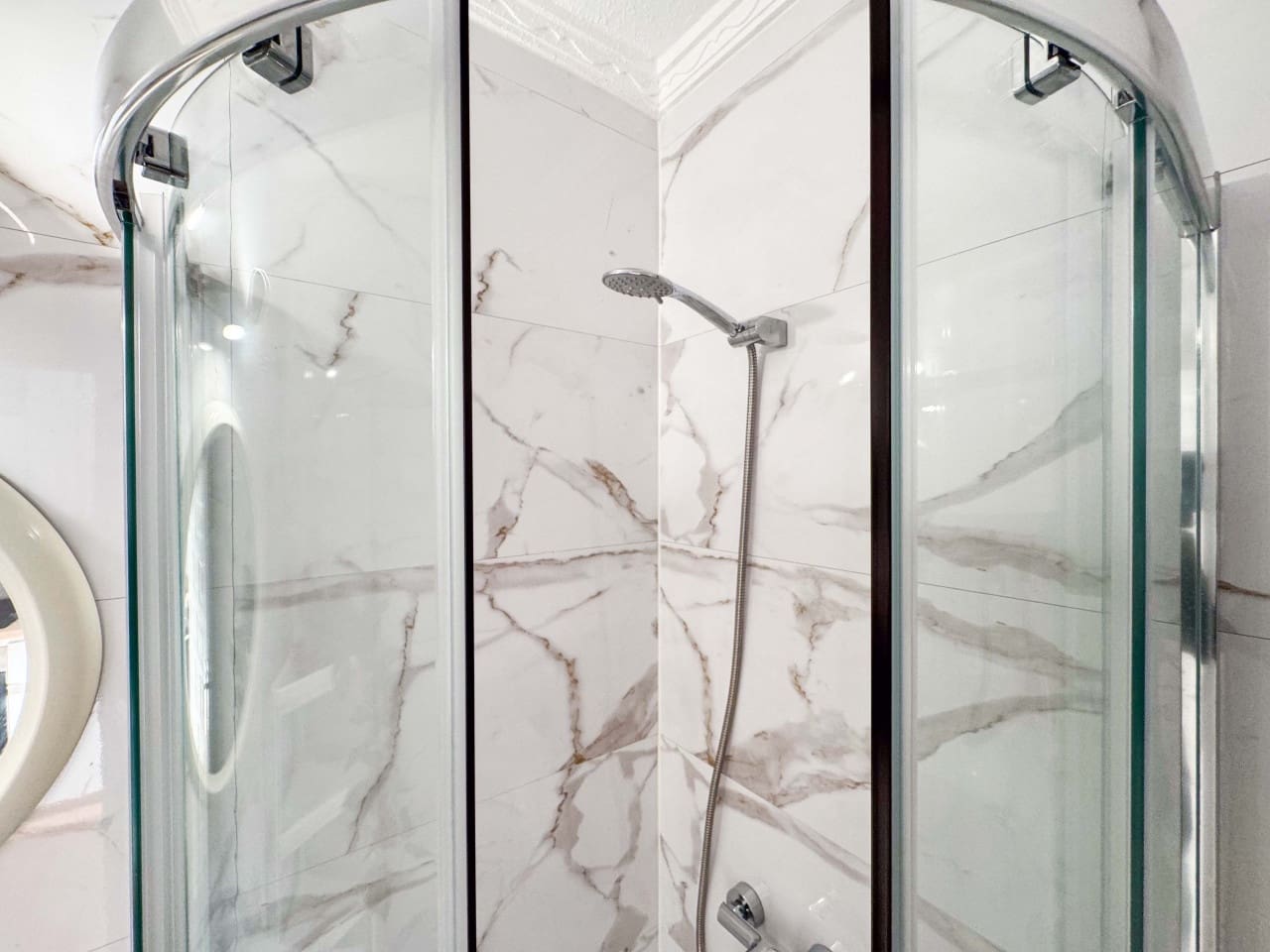 Apartamento para venda em Torrevieja com piscina - 97 500 € (Ref: 9538876)