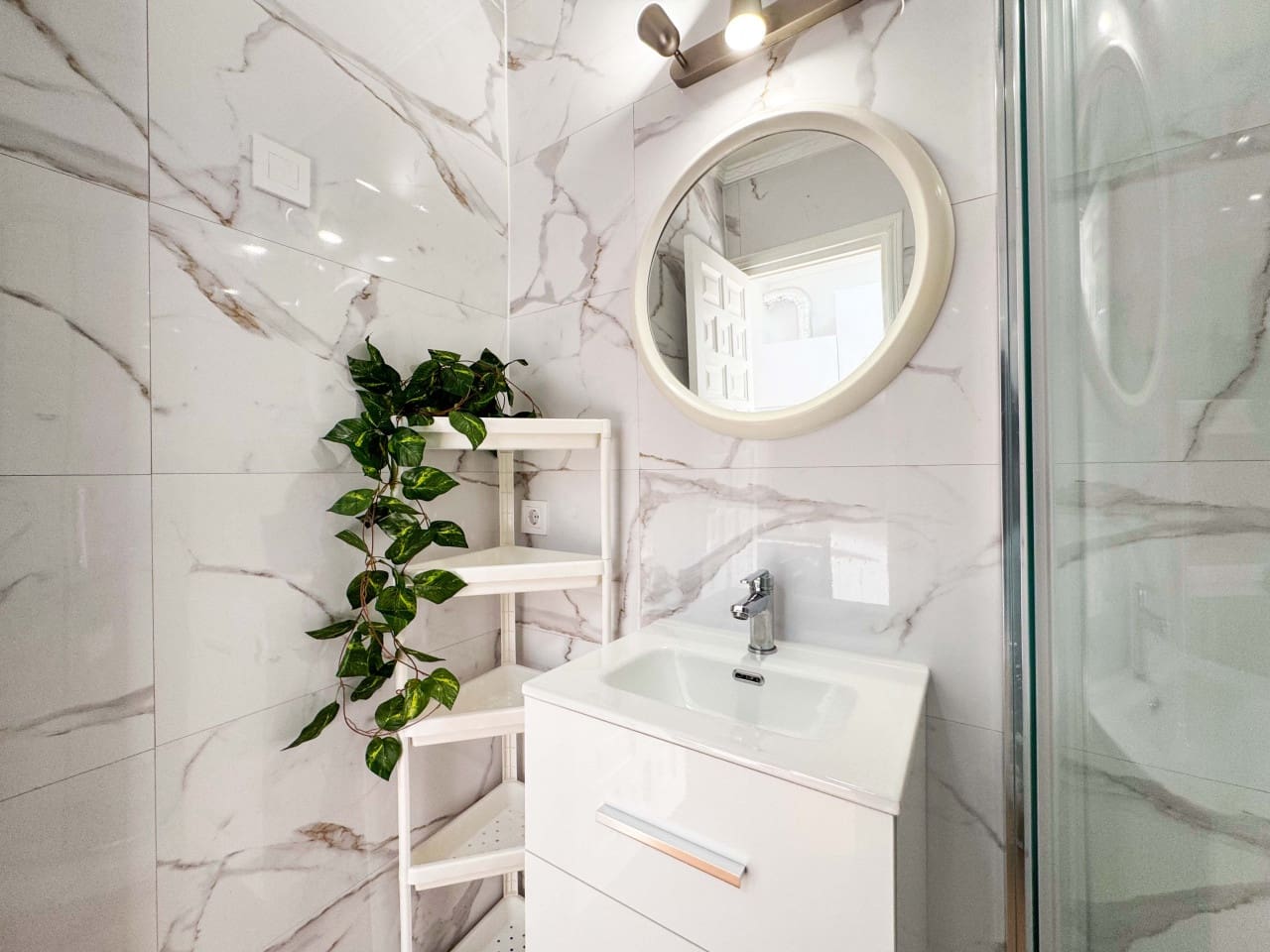 Apartamento para venda em Torrevieja com piscina - 97 500 € (Ref: 9538876)