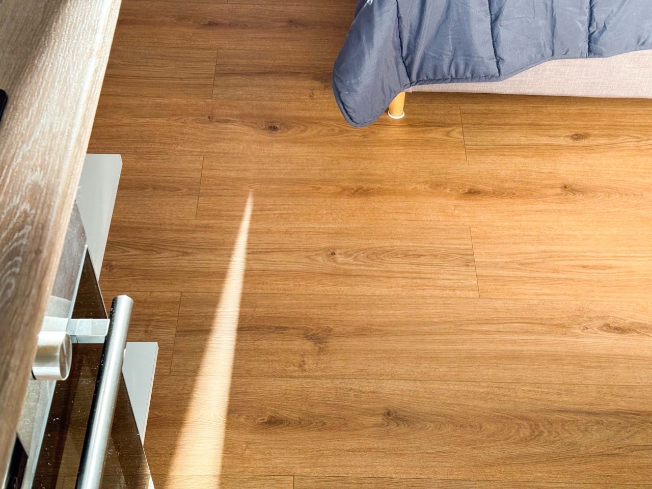 Apartamento para venda em Torrevieja com piscina - 97 500 € (Ref: 9538876)