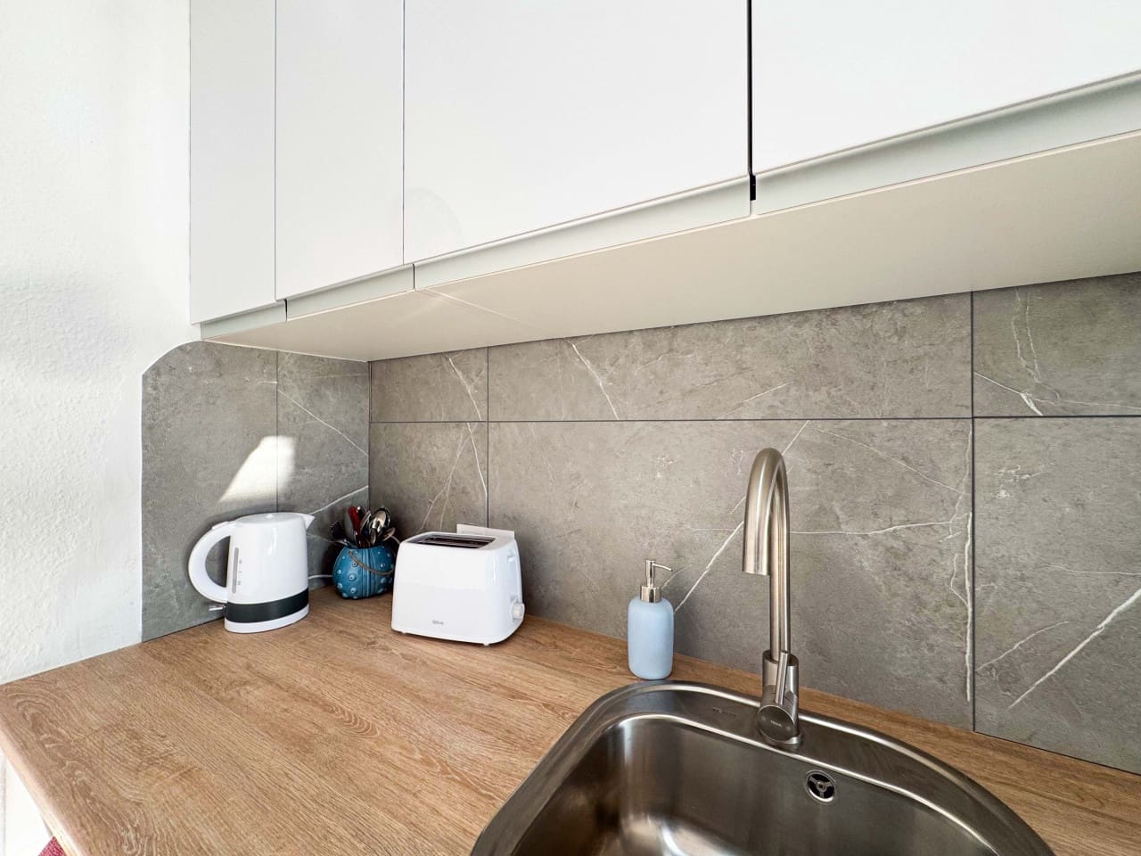 Apartamento para venda em Torrevieja com piscina - 97 500 € (Ref: 9538876)