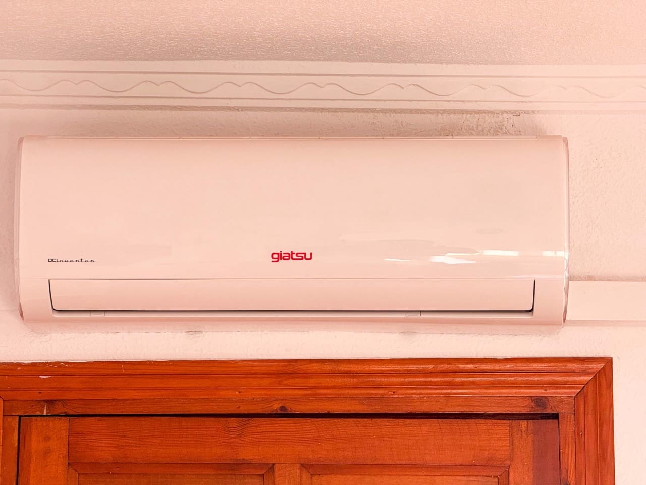 Apartamento para venda em Torrevieja com piscina - 97 500 € (Ref: 9538876)