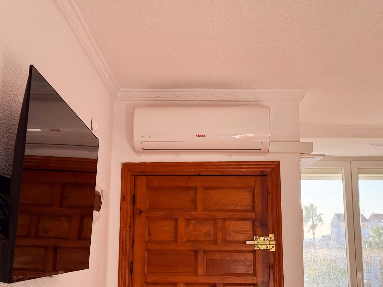 Apartamento para venda em Torrevieja com piscina - 97 500 € (Ref: 9538876)