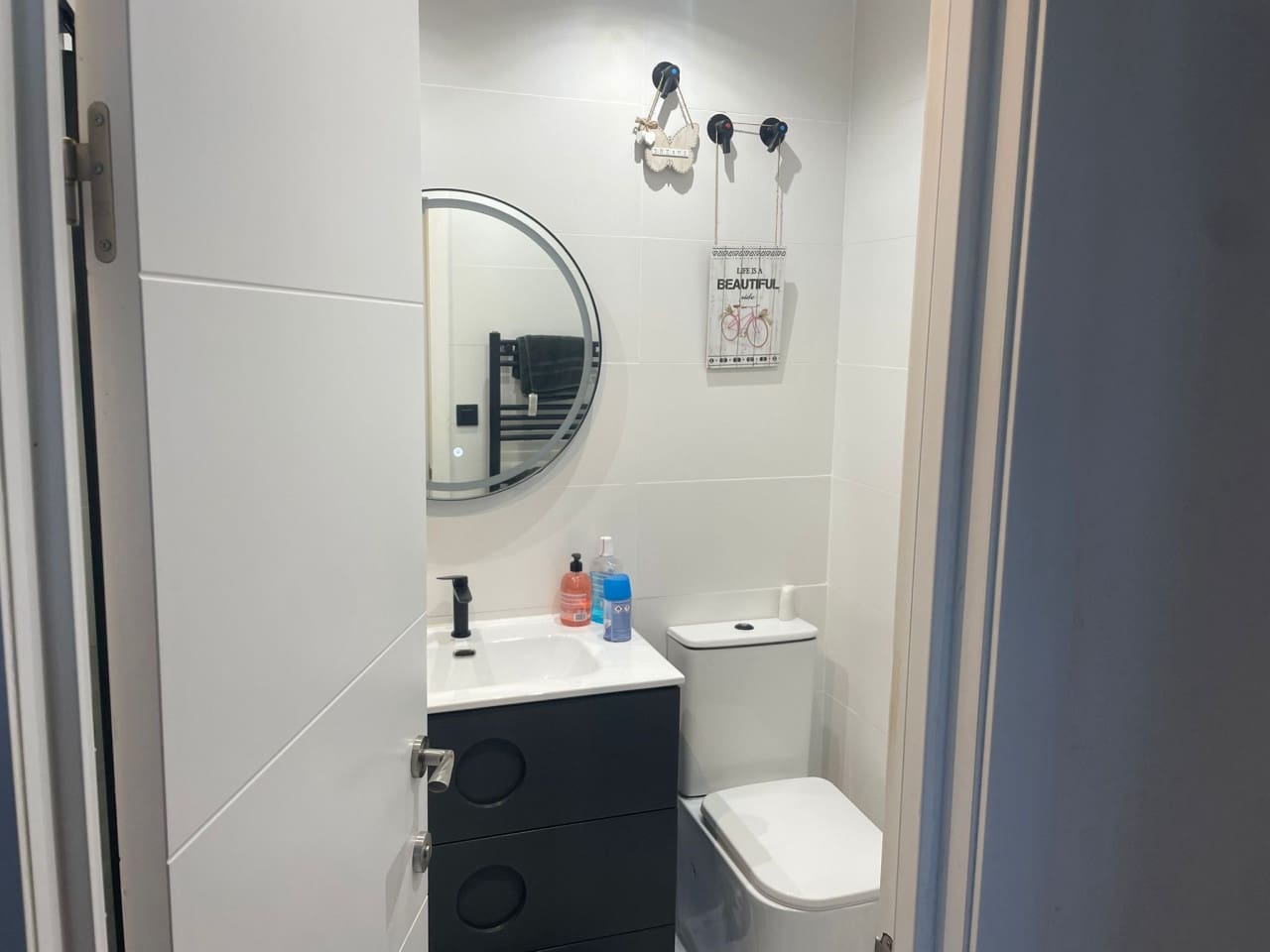 Chalet de 2 habitaciones en La Mata en venta con piscina garaje - 270.000 € (Ref: 9554310)