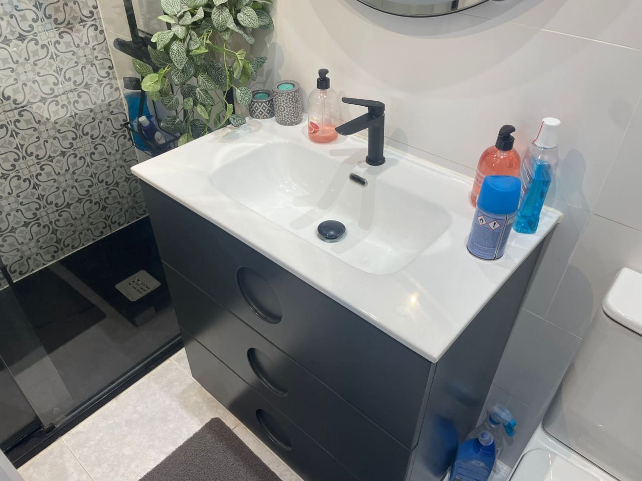 Chalet de 2 habitaciones en La Mata en venta con piscina garaje - 270.000 € (Ref: 9554310)