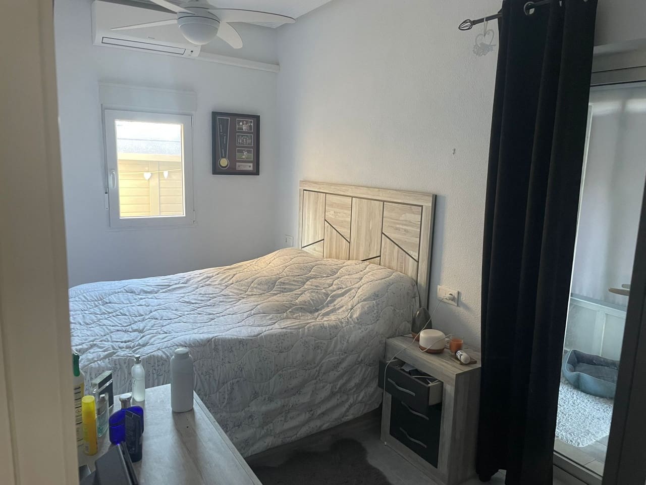 Chalet de 2 habitaciones en La Mata en venta con piscina garaje - 270.000 € (Ref: 9554310)