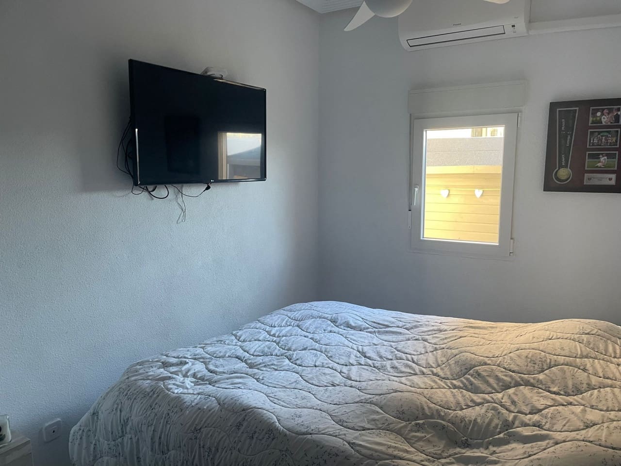 Chalet de 2 habitaciones en La Mata en venta con piscina garaje - 270.000 € (Ref: 9554310)