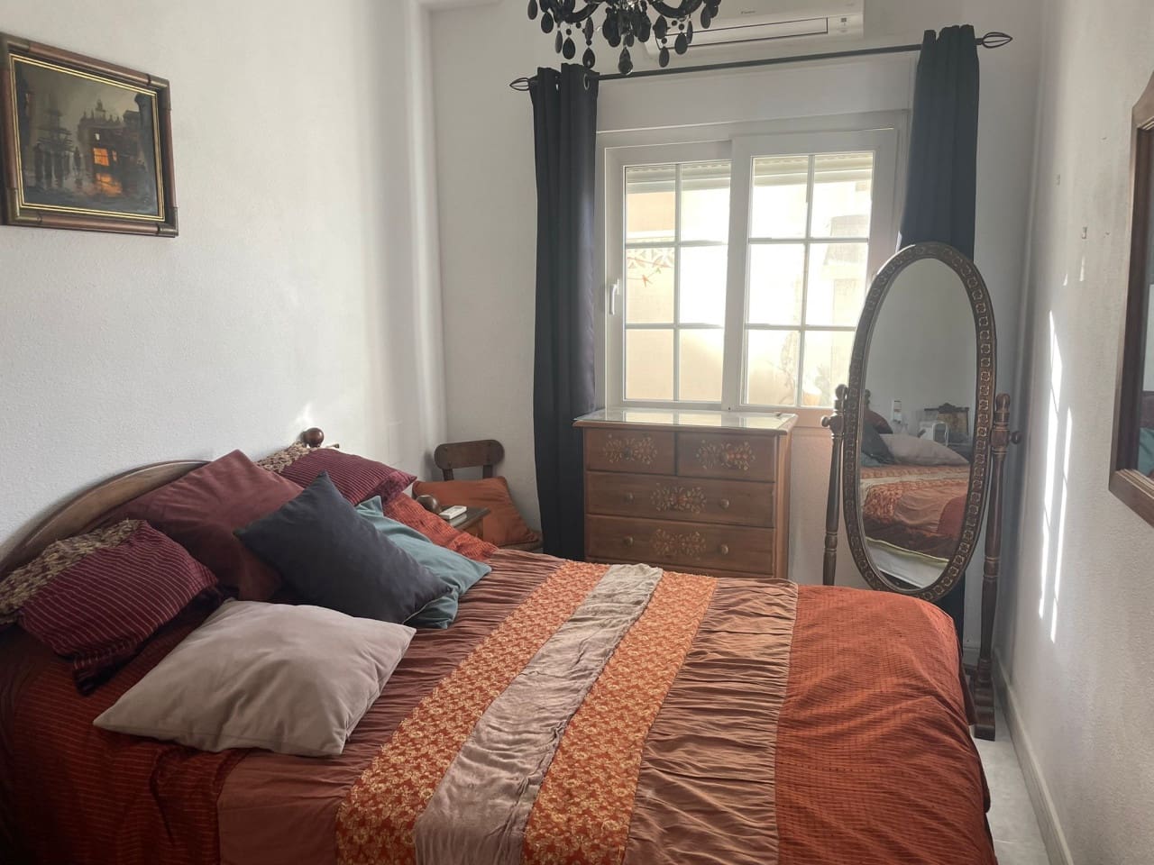 Chalet de 2 habitaciones en La Mata en venta con piscina garaje - 270.000 € (Ref: 9554310)