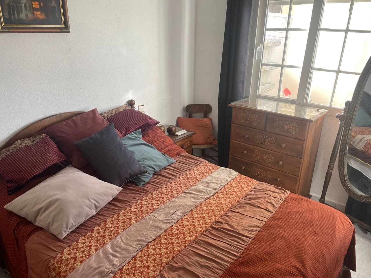 Chalet de 2 habitaciones en La Mata en venta con piscina garaje - 270.000 € (Ref: 9554310)