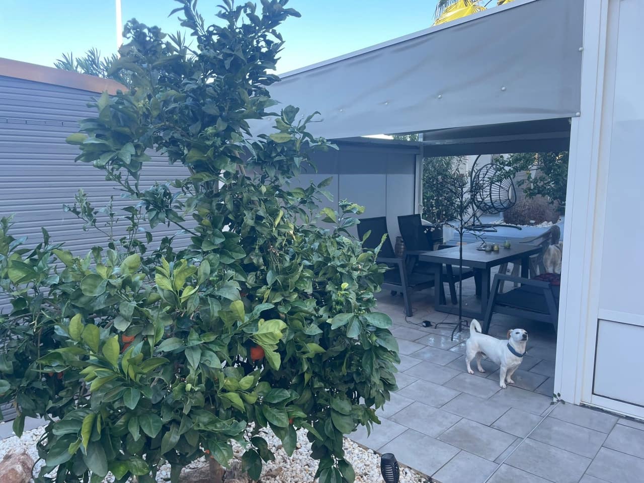 Chalet de 2 habitaciones en La Mata en venta con piscina garaje - 270.000 € (Ref: 9554310)