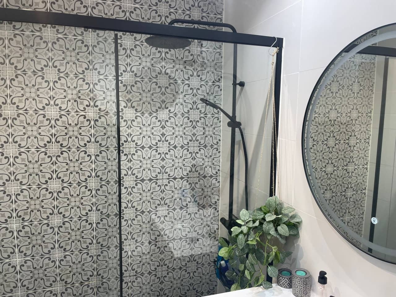 Chalet de 2 habitaciones en La Mata en venta con piscina garaje - 270.000 € (Ref: 9554310)