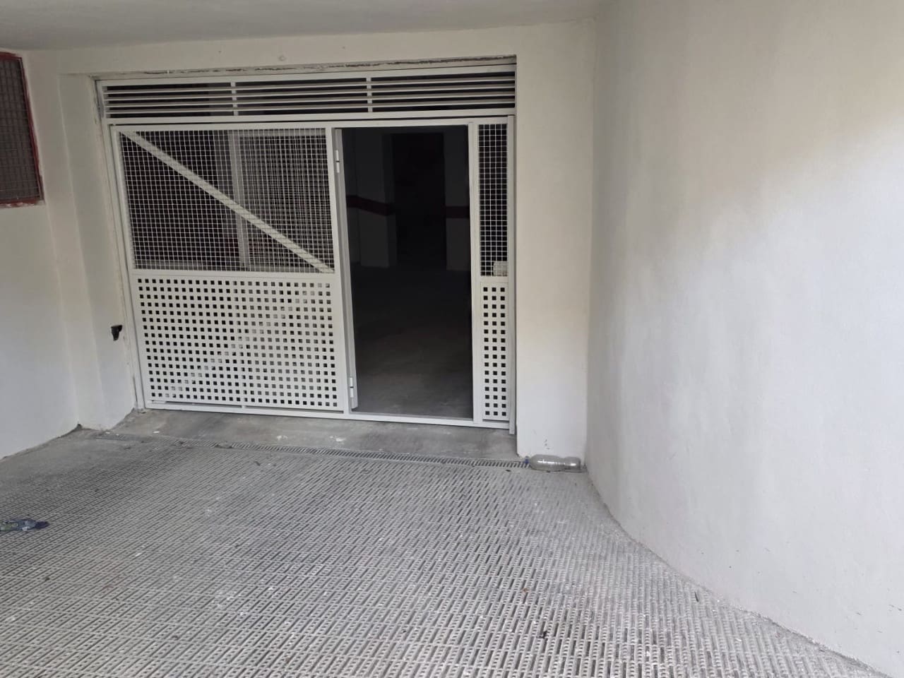 Garasje til salgs i La Mata - € 17 000 (Ref: 9562193)