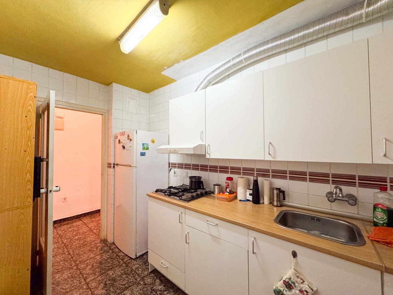 3 chambre Appartement à vendre à Torrevieja - 139 000 € (Ref: 9566831)