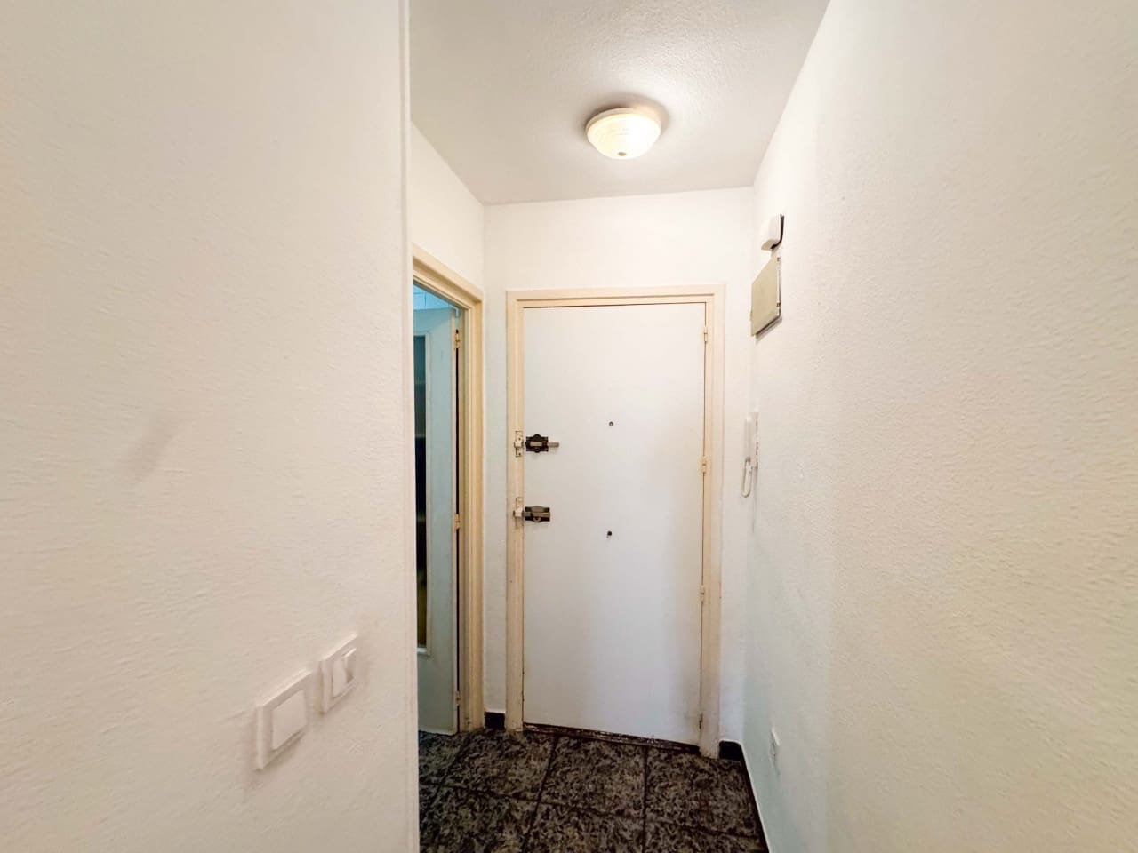 3 chambre Appartement à vendre à Torrevieja - 139 000 € (Ref: 9566831)