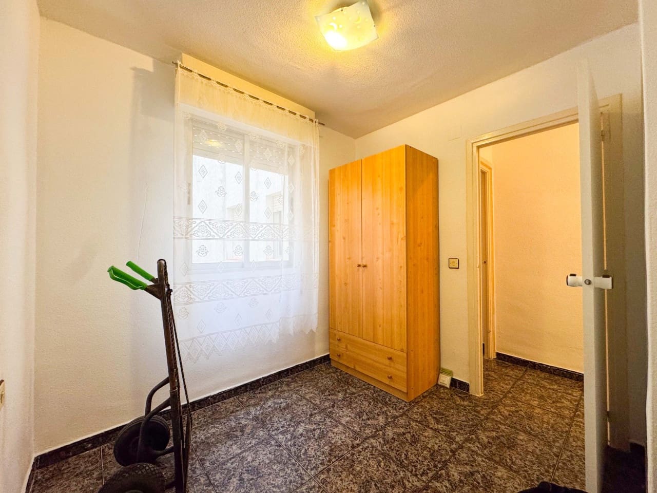 3 chambre Appartement à vendre à Torrevieja - 139 000 € (Ref: 9566831)