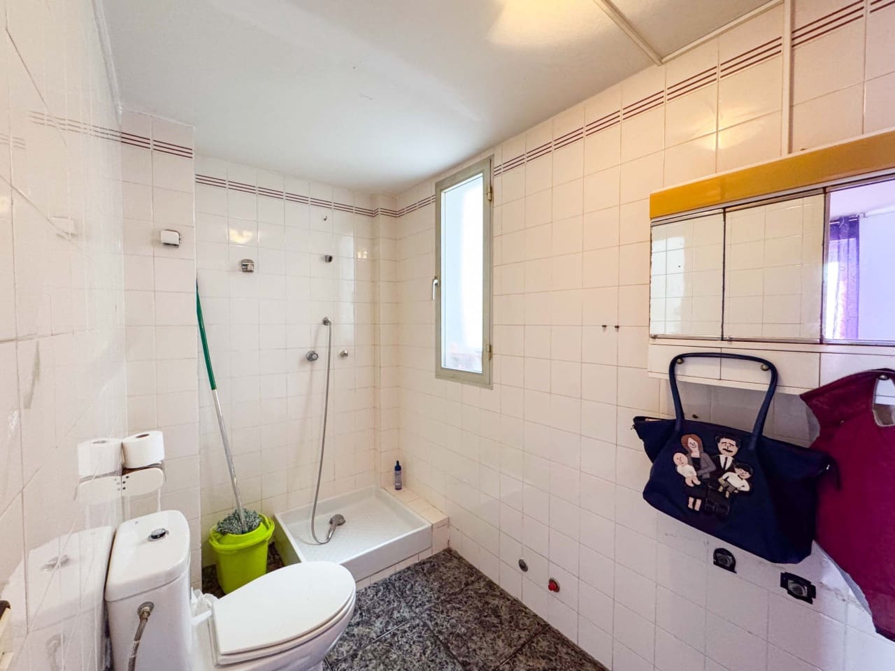 3 chambre Appartement à vendre à Torrevieja - 139 000 € (Ref: 9566831)