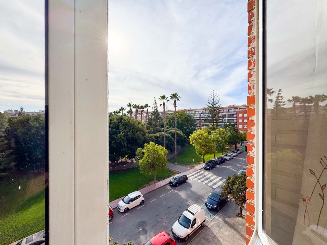 3 chambre Appartement à vendre à Torrevieja - 139 000 € (Ref: 9566831)