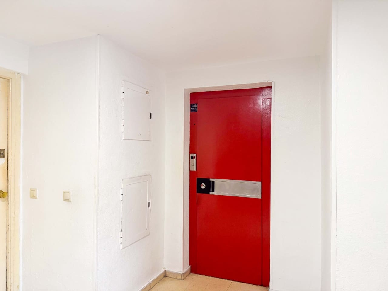 3 chambre Appartement à vendre à Torrevieja - 139 000 € (Ref: 9566831)