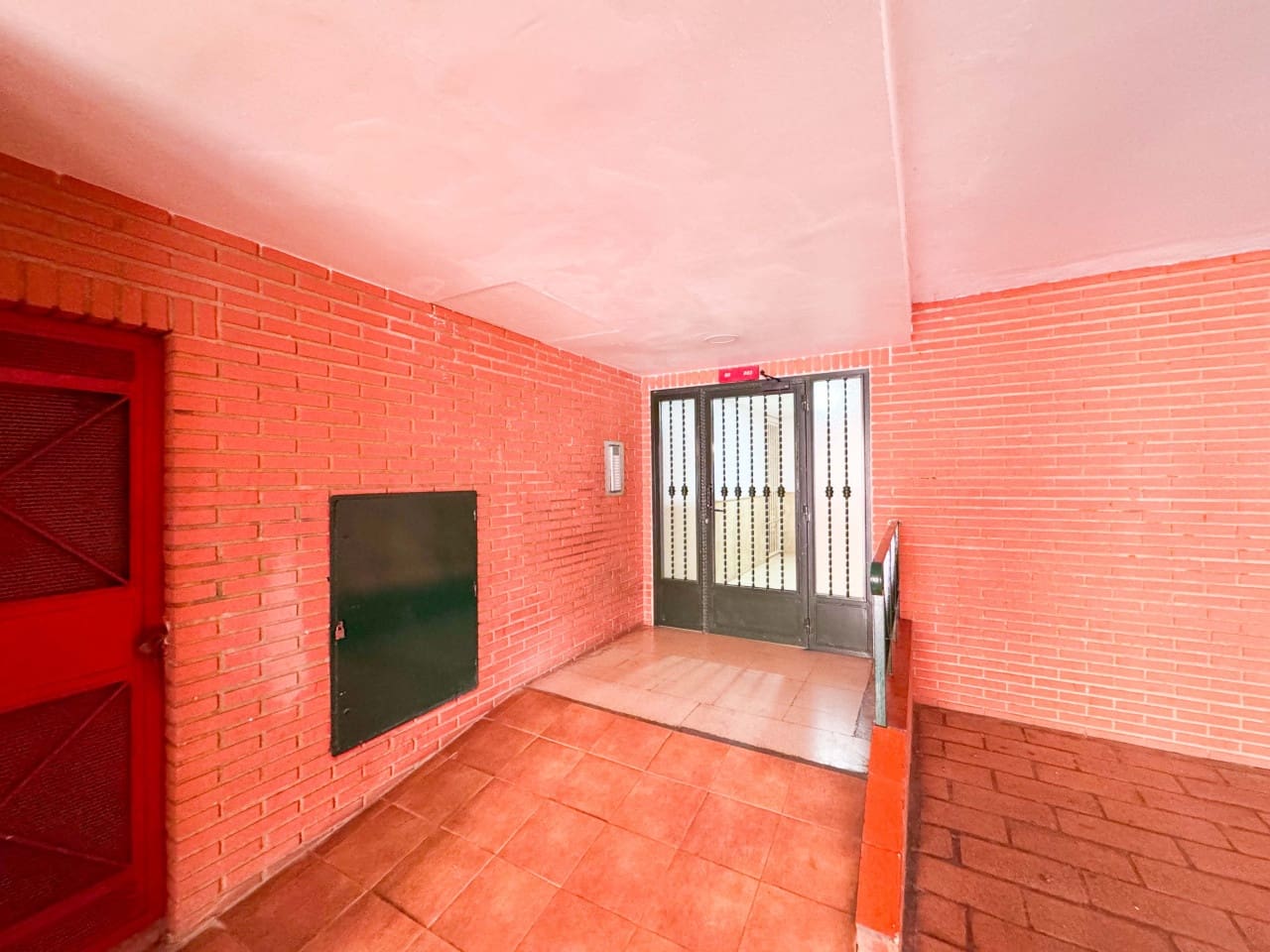 3 chambre Appartement à vendre à Torrevieja - 139 000 € (Ref: 9566831)