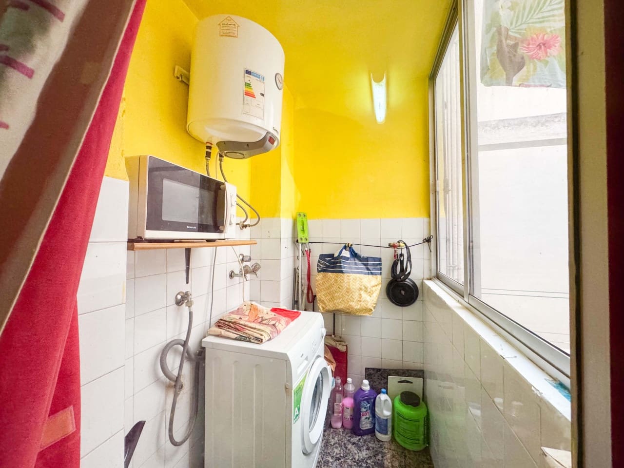 3 chambre Appartement à vendre à Torrevieja - 139 000 € (Ref: 9566831)