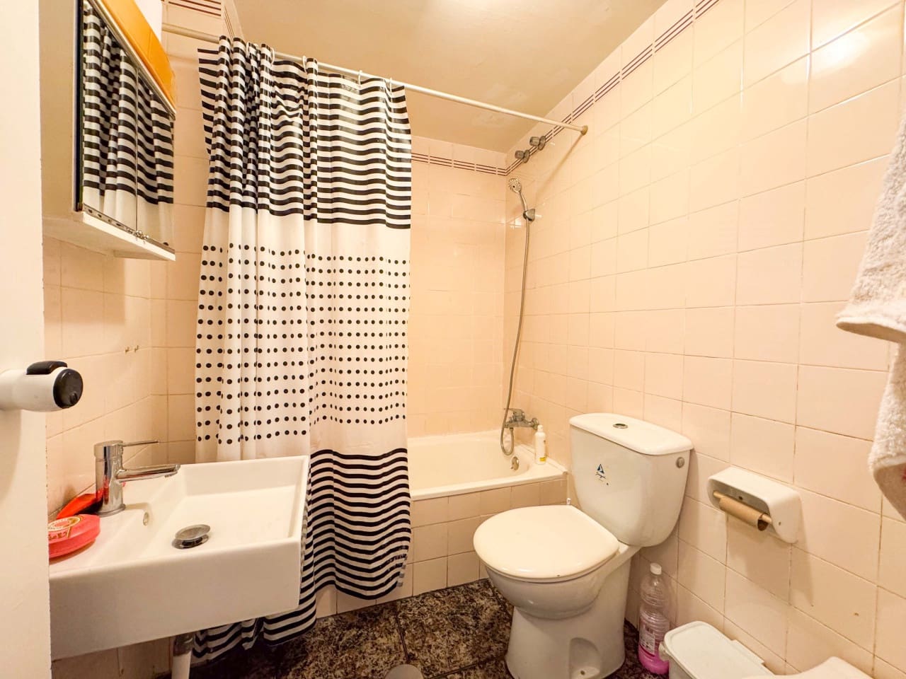 3 chambre Appartement à vendre à Torrevieja - 139 000 € (Ref: 9566831)