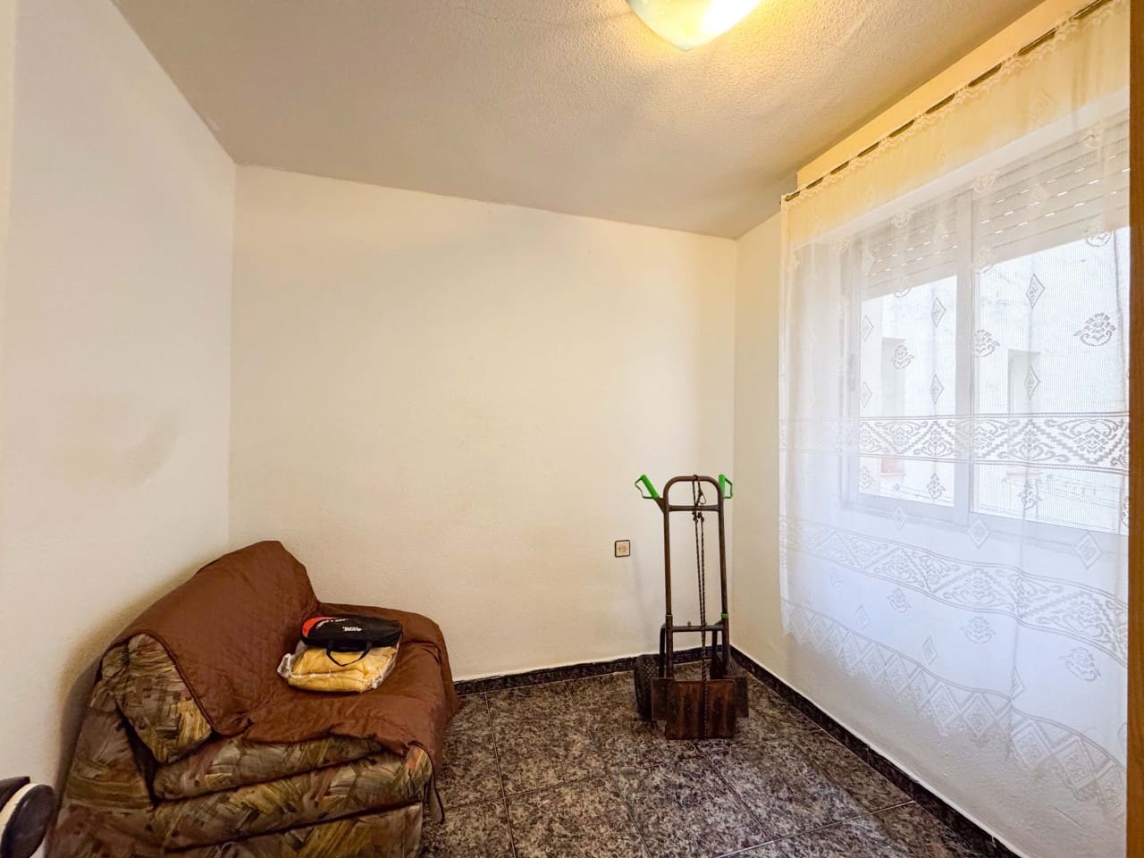 3 chambre Appartement à vendre à Torrevieja - 139 000 € (Ref: 9566831)