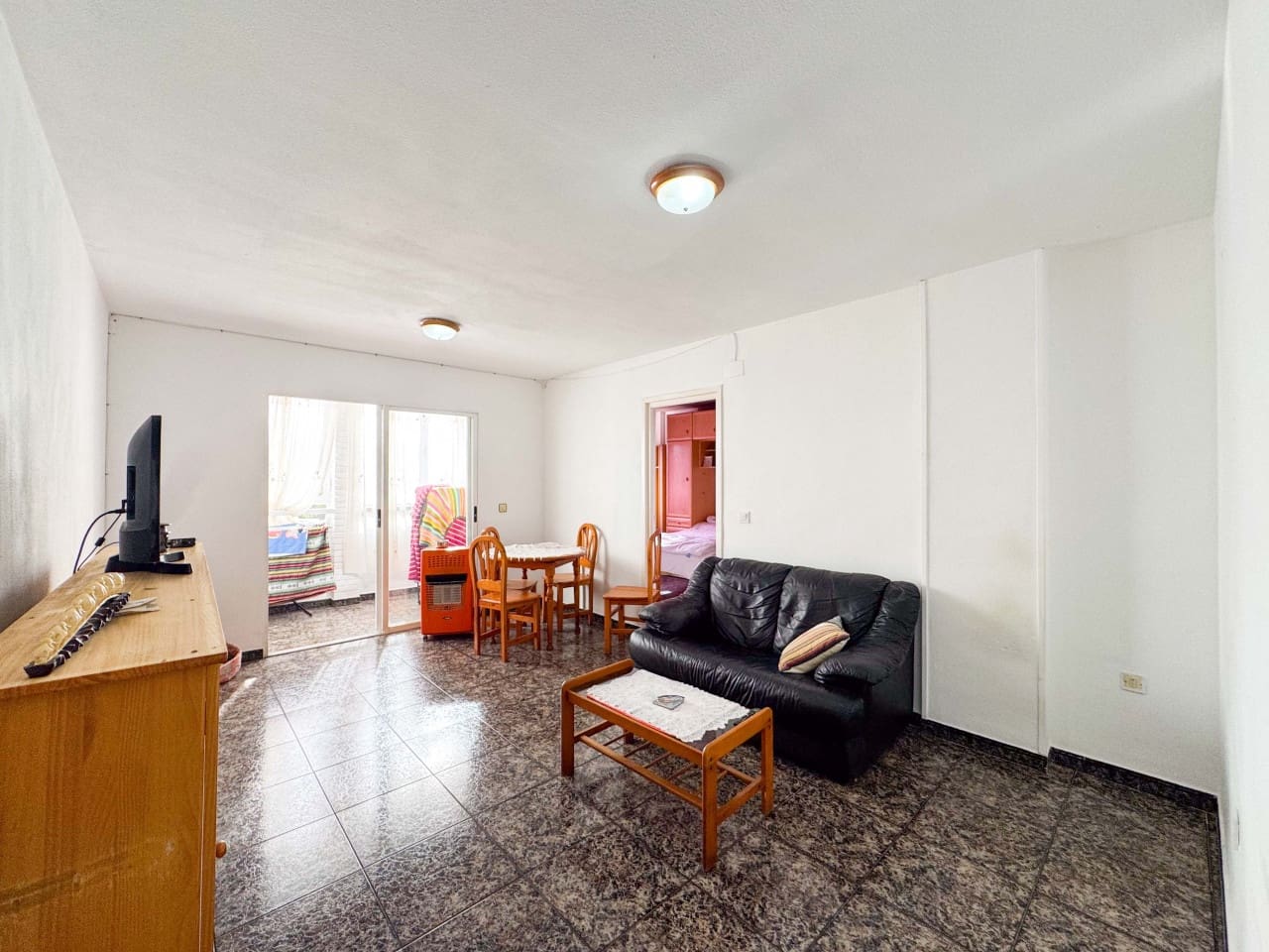 3 chambre Appartement à vendre à Torrevieja - 139 000 € (Ref: 9566831)