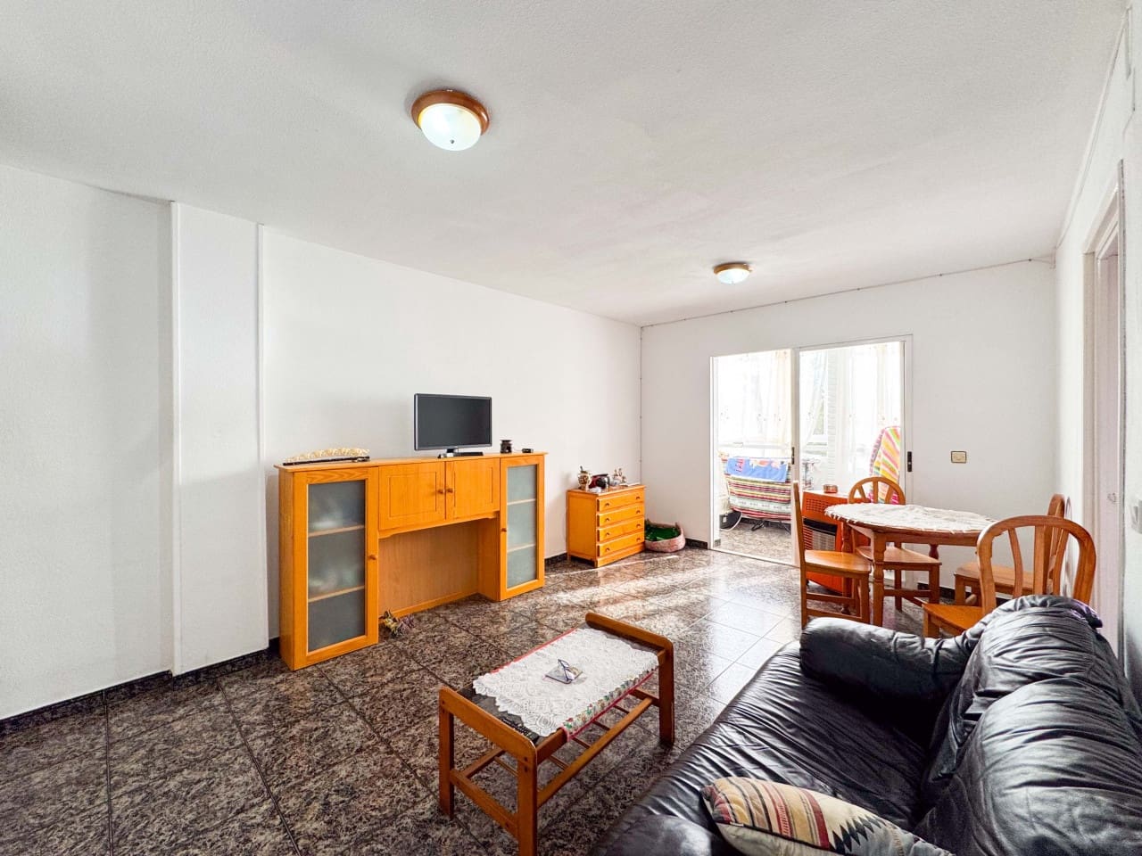 3 chambre Appartement à vendre à Torrevieja - 139 000 € (Ref: 9566831)