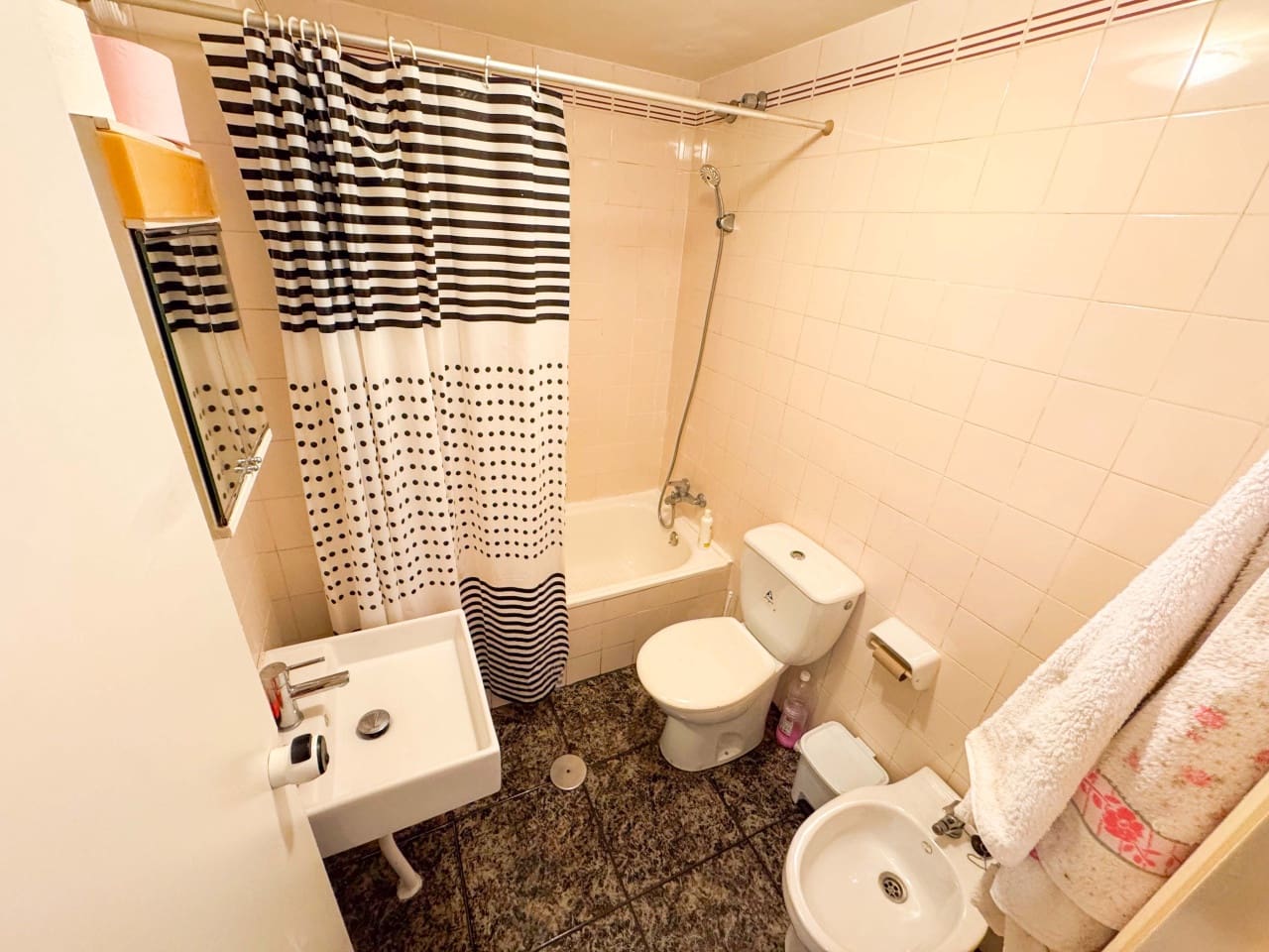 3 chambre Appartement à vendre à Torrevieja - 139 000 € (Ref: 9566831)