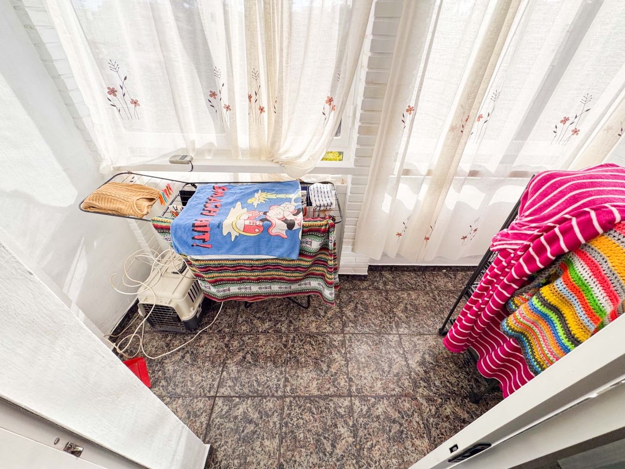 3 chambre Appartement à vendre à Torrevieja - 139 000 € (Ref: 9566831)