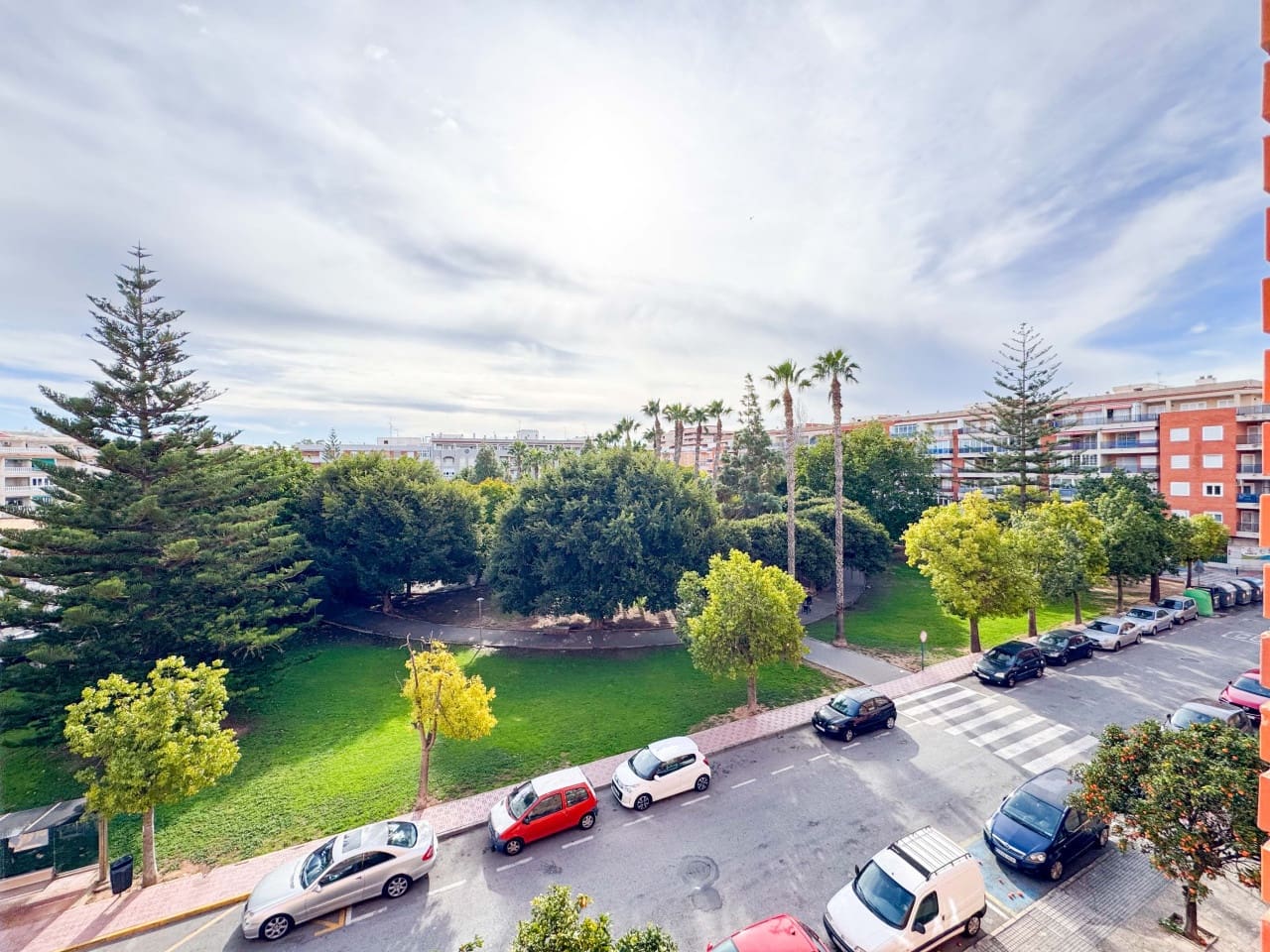 3 chambre Appartement à vendre à Torrevieja - 139 000 € (Ref: 9566831)