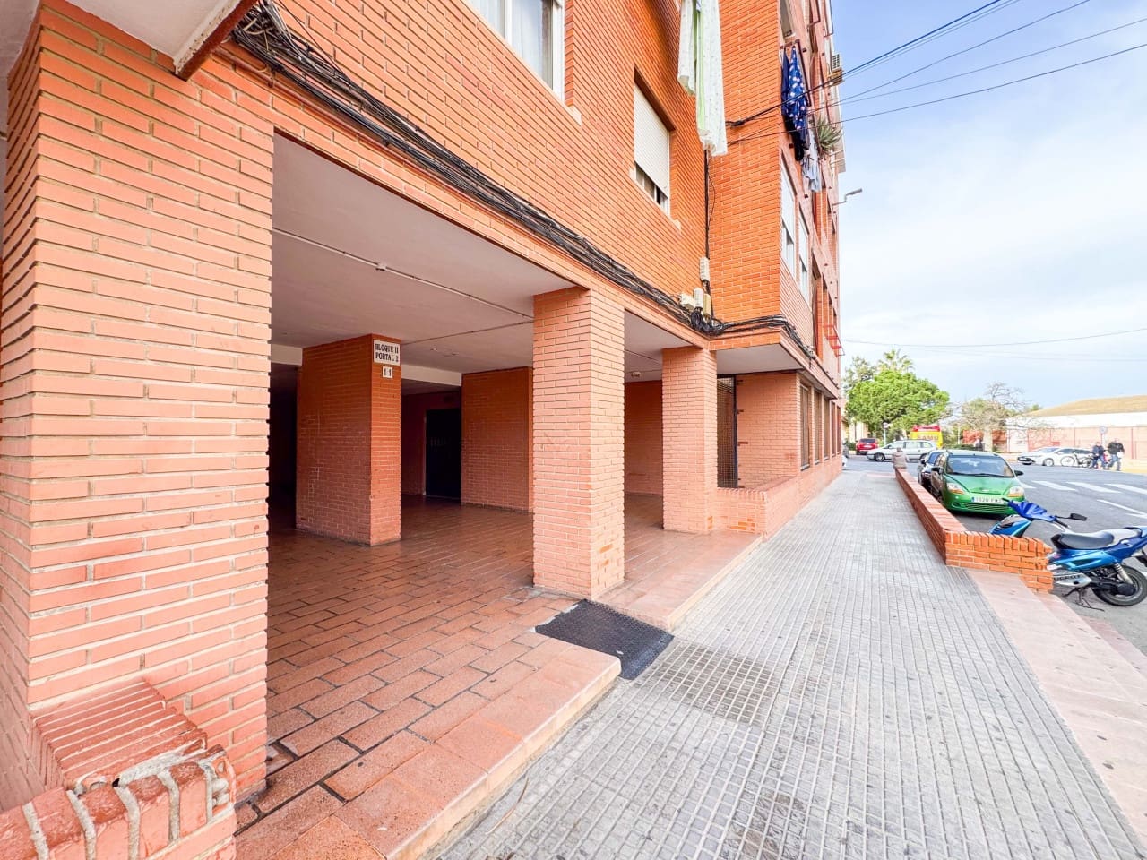 3 chambre Appartement à vendre à Torrevieja - 139 000 € (Ref: 9566831)