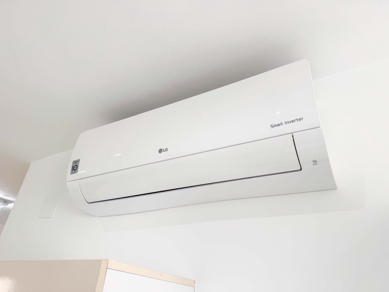 Apartamento de 1 habitación en Torrevieja en venta con piscina - 129.900 € (Ref: 9566832)