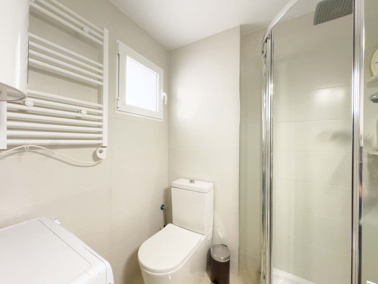 Apartamento de 1 habitación en Torrevieja en venta con piscina - 129.900 € (Ref: 9566832)