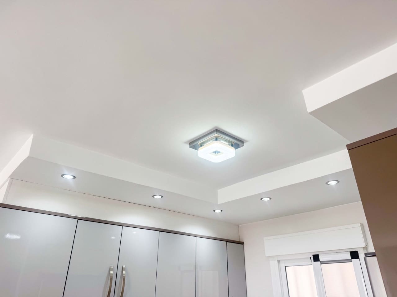 Apartamento de 1 habitación en Torrevieja en venta con piscina - 129.900 € (Ref: 9566832)