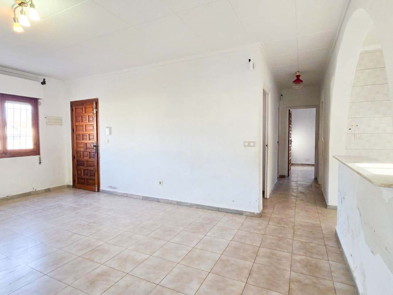 3 sovrum Villa till salu i Torrevieja med garage - 330 000 € (Ref: 9571587)