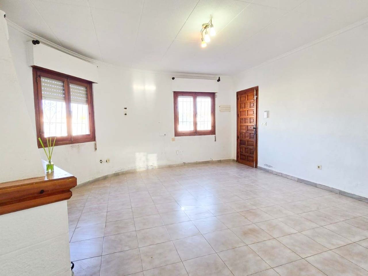 3 sovrum Villa till salu i Torrevieja med garage - 330 000 € (Ref: 9571587)