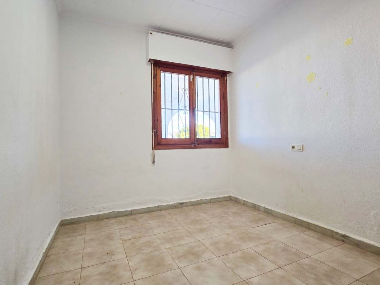 3 sovrum Villa till salu i Torrevieja med garage - 330 000 € (Ref: 9571587)