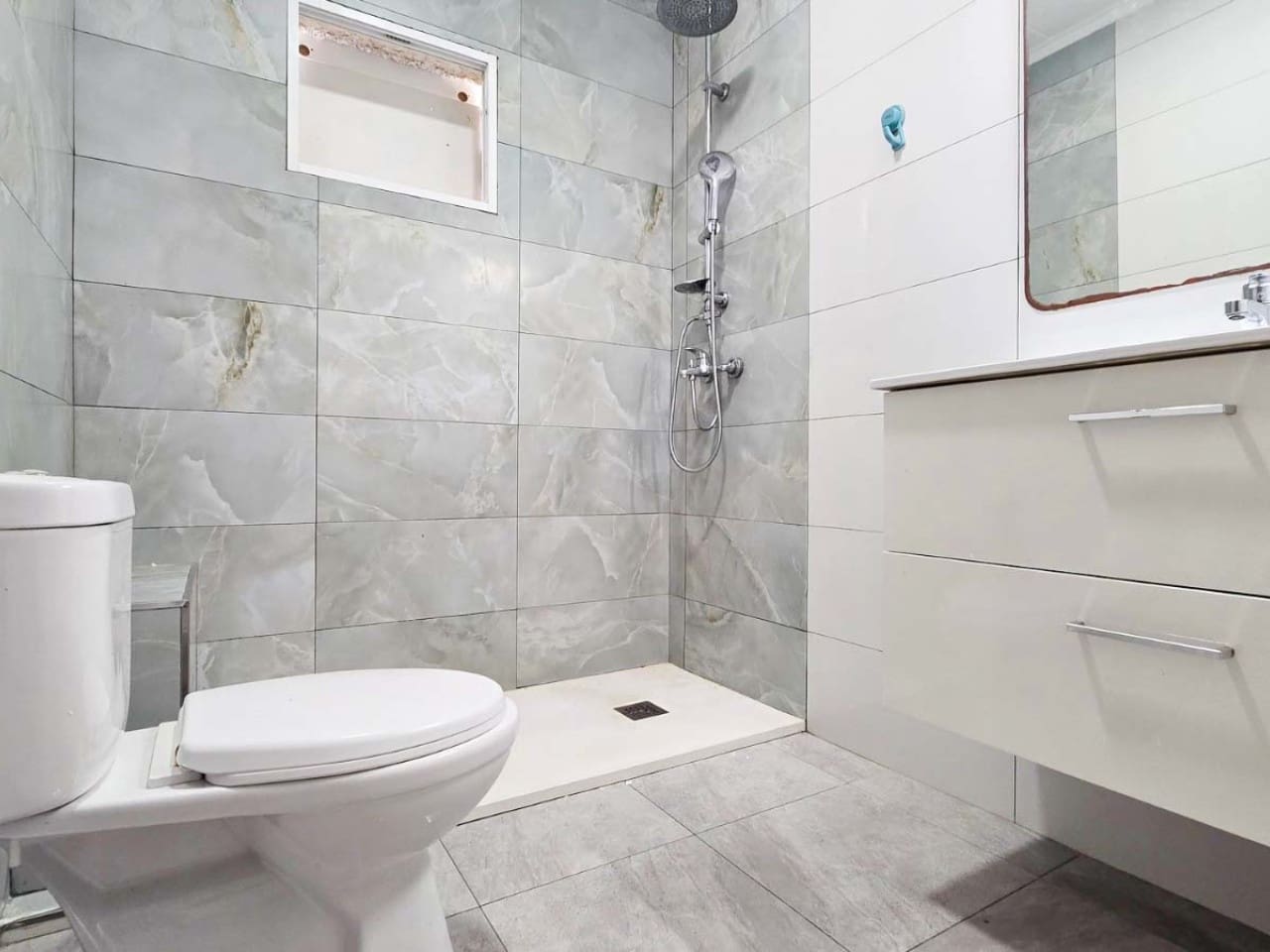 3 sovrum Villa till salu i Torrevieja med garage - 330 000 € (Ref: 9571587)