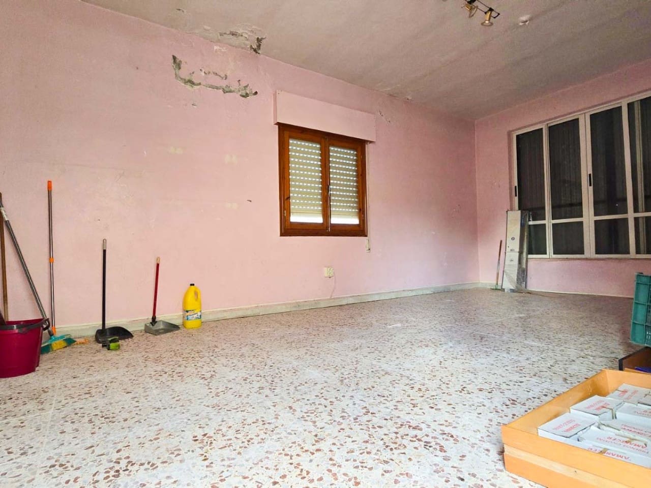 3 sovrum Villa till salu i Torrevieja med garage - 330 000 € (Ref: 9571587)