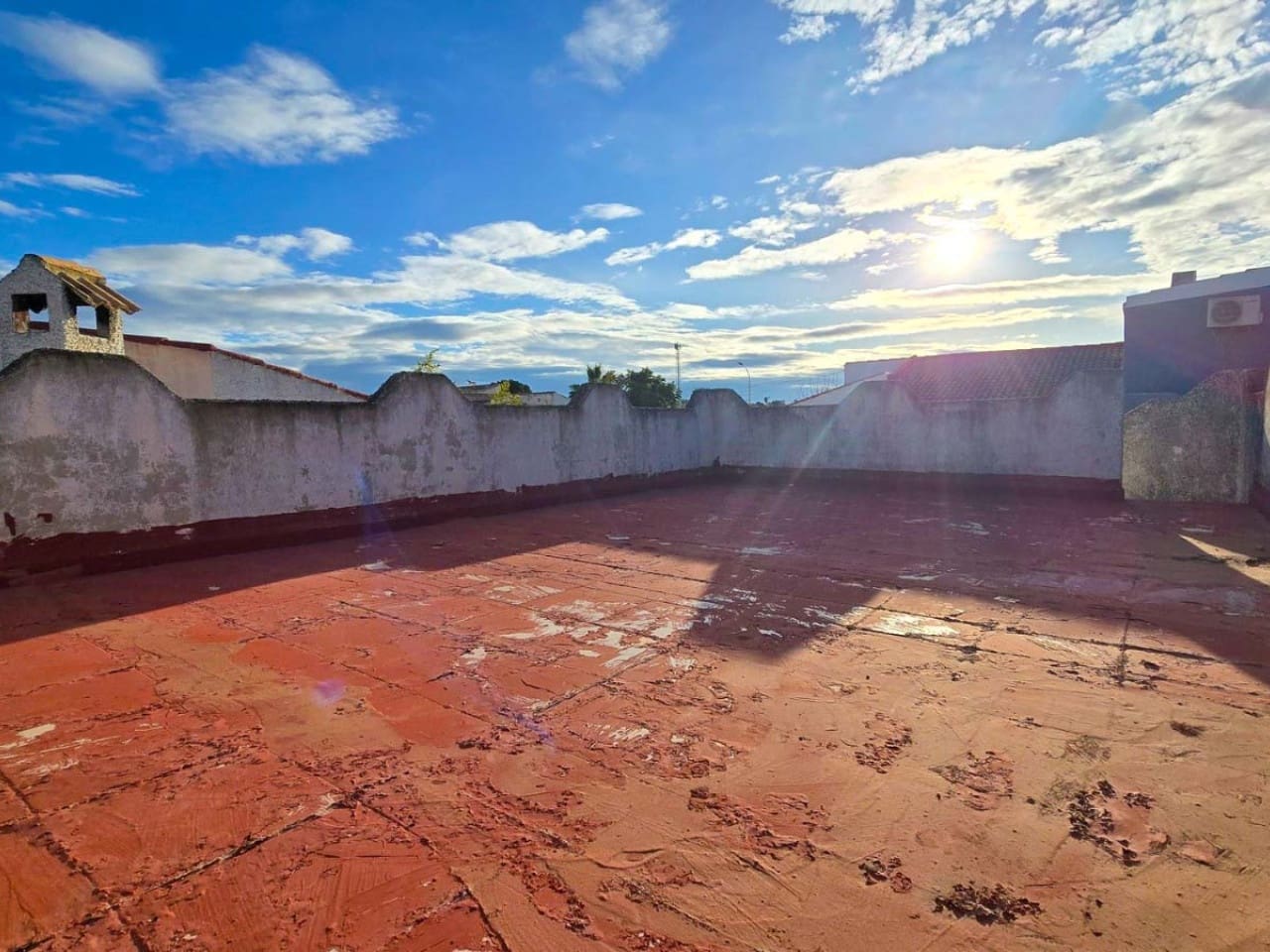 3 sovrum Villa till salu i Torrevieja med garage - 330 000 € (Ref: 9571587)