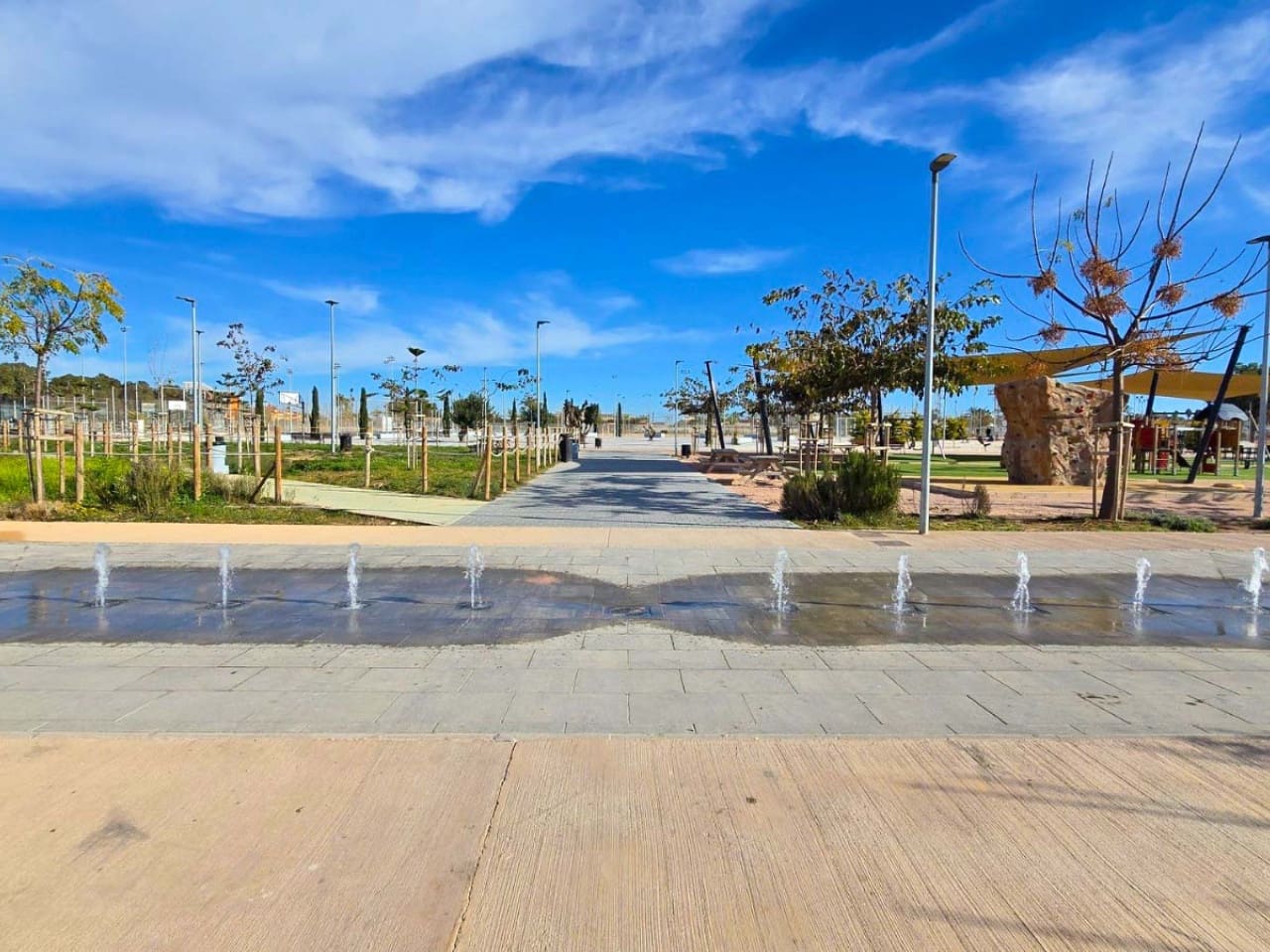 3 sovrum Villa till salu i Torrevieja med garage - 330 000 € (Ref: 9571587)