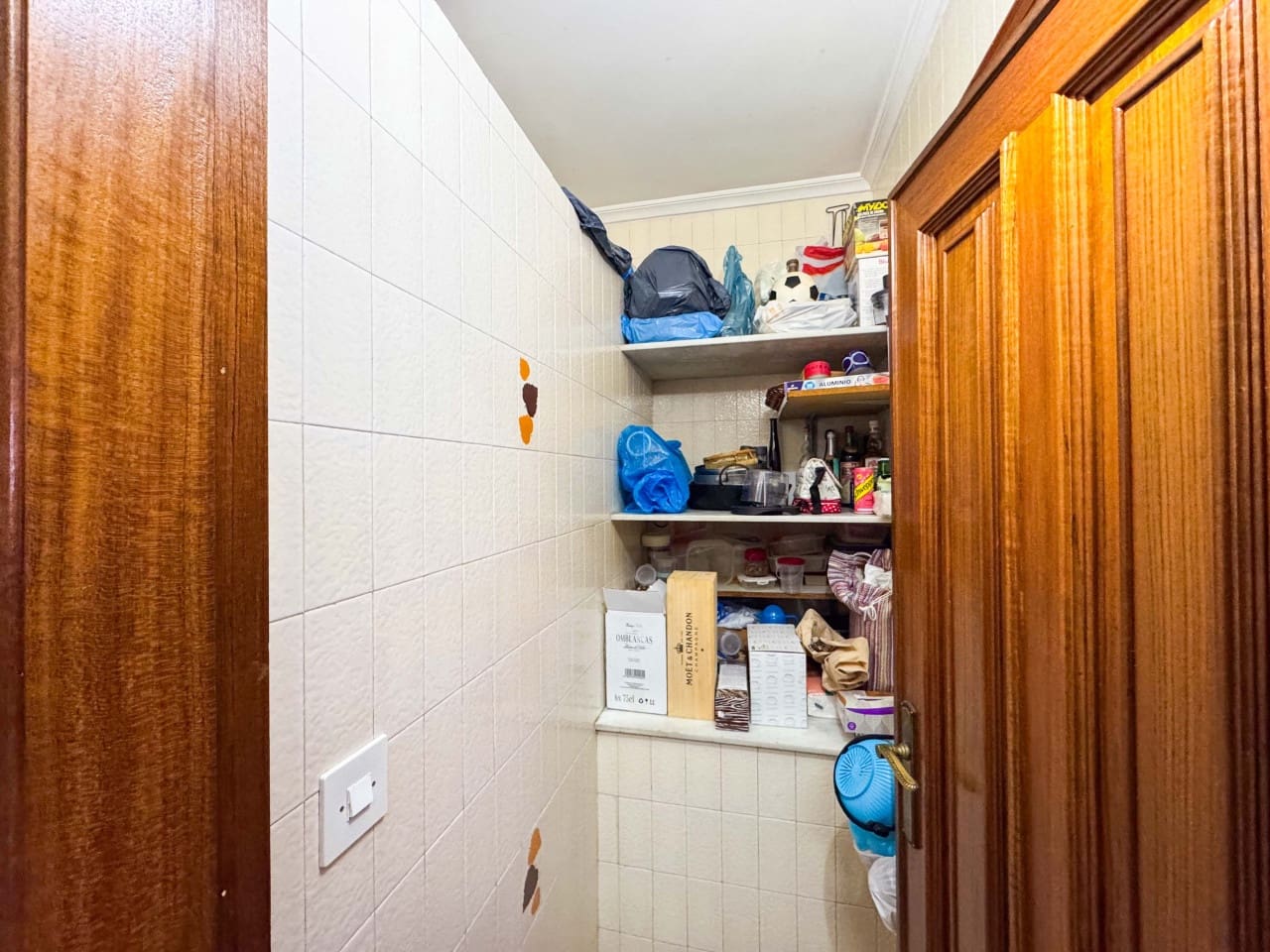 Chalet de 7 habitaciones en Elda en venta con garaje - 445.000 € (Ref: 9578173)