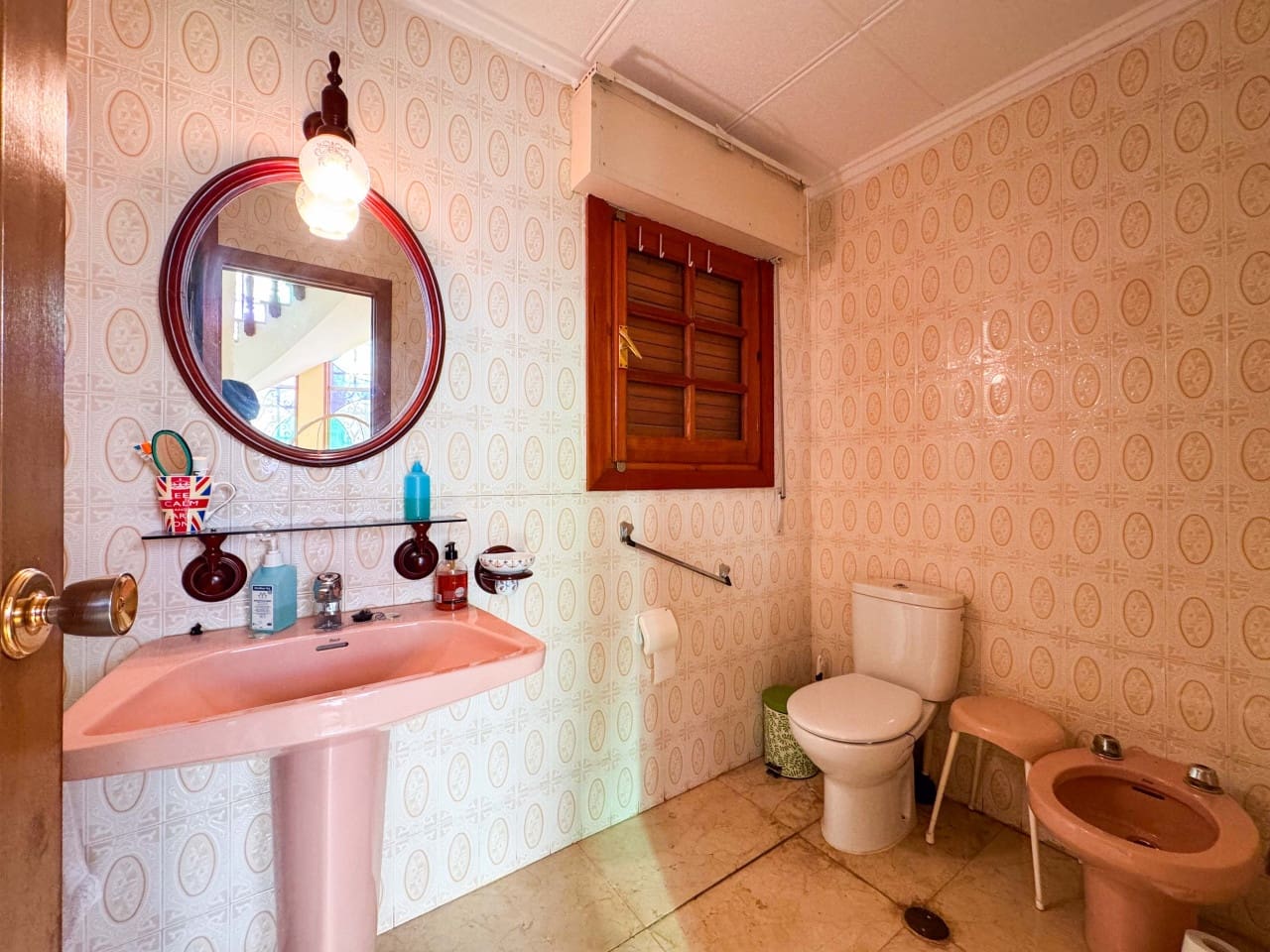 Chalet de 6 habitaciones en Elda en venta con piscina - 545.000 € (Ref: 9578174)