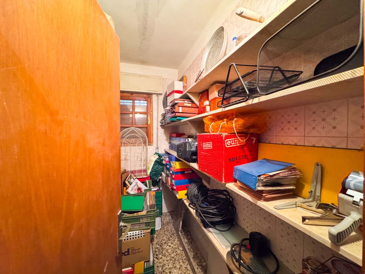 Chalet de 6 habitaciones en Elda en venta con piscina - 545.000 € (Ref: 9578174)