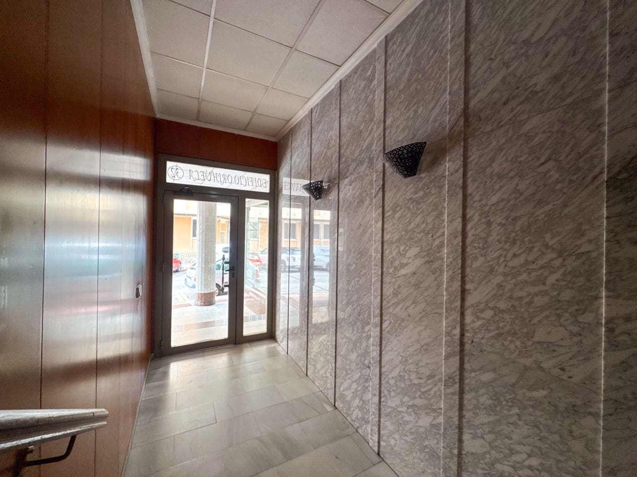 3 soverom Leilighet til salgs i Torrevieja - € 175 000 (Ref: 9591635)